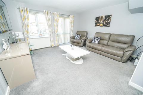 3 bedroom semi-detached house for sale, Stanbridge Road, Leighton Buzzard
