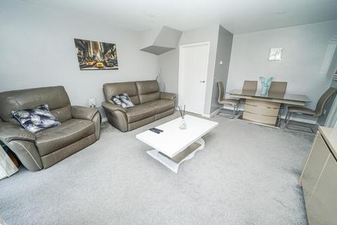 Stanbridge Road, Leighton Buzzard