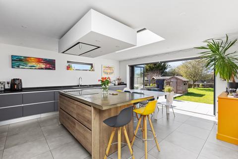 undefined, Hadrian Avenue Southwick