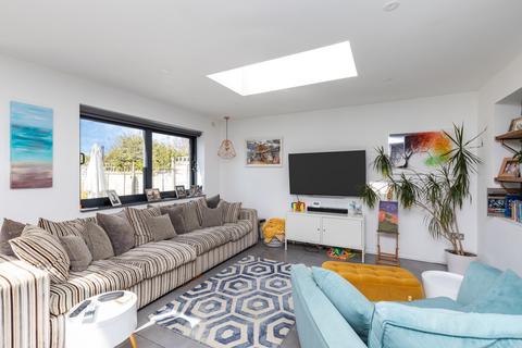 undefined, Hadrian Avenue Southwick