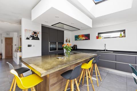 undefined, Hadrian Avenue Southwick