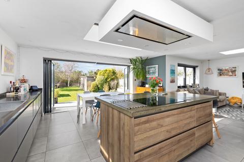 undefined, Hadrian Avenue Southwick