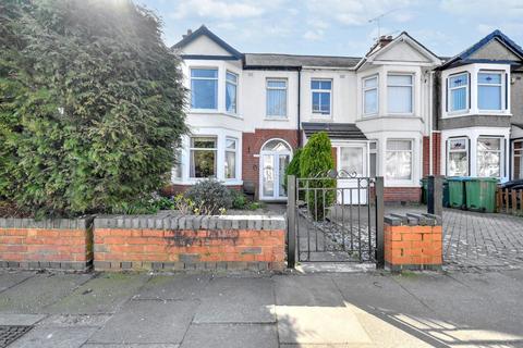 3 bedroom house for sale