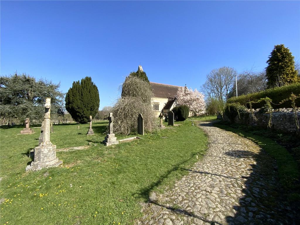 Church