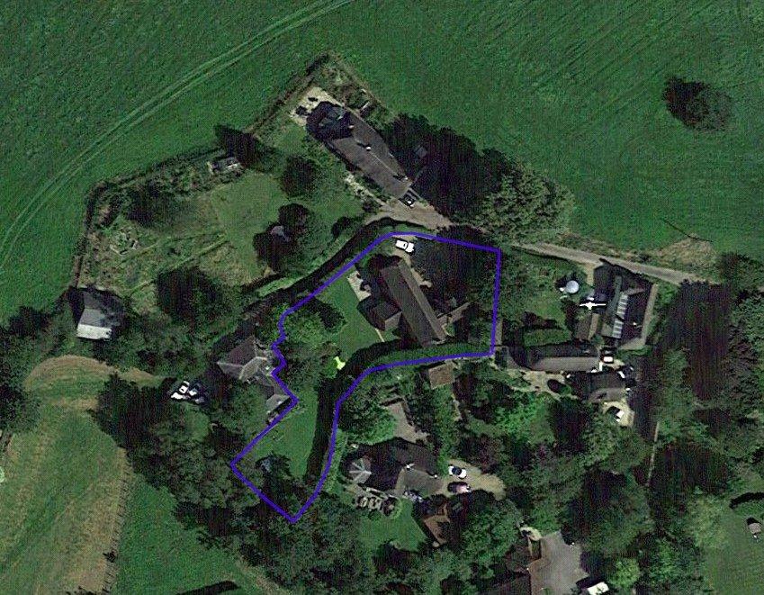 Aerial