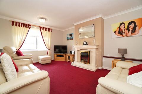 1/1, 331 Archerhill Road, Glasgow, G13 4PL