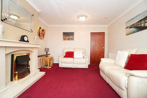 1/1, 331 Archerhill Road, Glasgow, G13 4PL