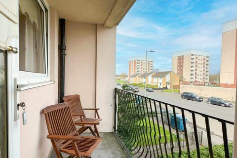 1/1, 331 Archerhill Road, Glasgow, G13 4PL