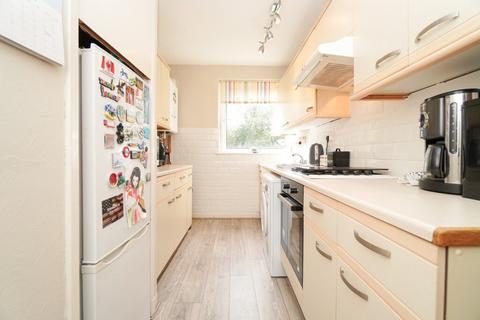 1/1, 331 Archerhill Road, Glasgow, G13 4PL