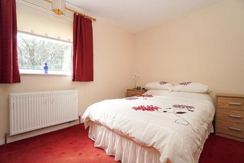 1/1, 331 Archerhill Road, Glasgow, G13 4PL