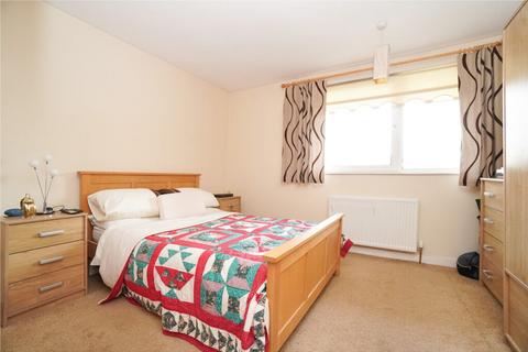 1/1, 331 Archerhill Road, Glasgow, G13 4PL