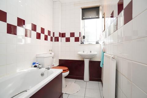 1/1, 331 Archerhill Road, Glasgow, G13 4PL