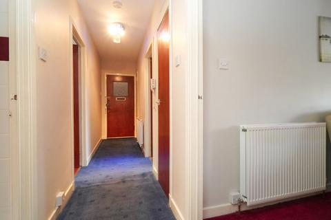 1/1, 331 Archerhill Road, Glasgow, G13 4PL