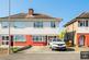 Highfield Close