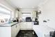 Highfield Close