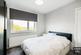 Highfield Close