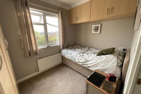 2 bedroom park home for sale, Towngate Wood Park, Tonbridge, Kent