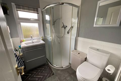 2 bedroom park home for sale, Towngate Wood Park, Tonbridge, Kent