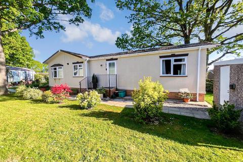 2 bedroom park home for sale, Towngate Wood Park, Tonbridge, Kent