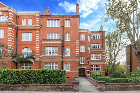 2 bedroom flat for sale, Randolph Court, 221 Randolph Avenue, London
