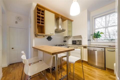 2 bedroom flat for sale, Randolph Court, 221 Randolph Avenue, London