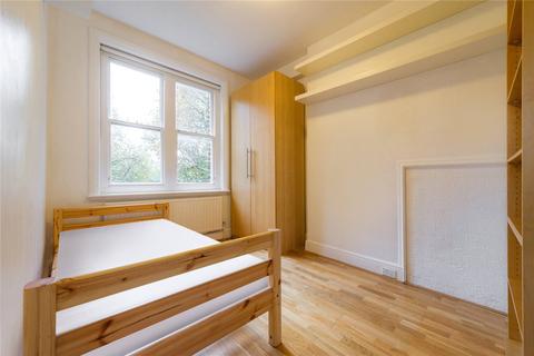 2 bedroom flat for sale, Randolph Court, 221 Randolph Avenue, London