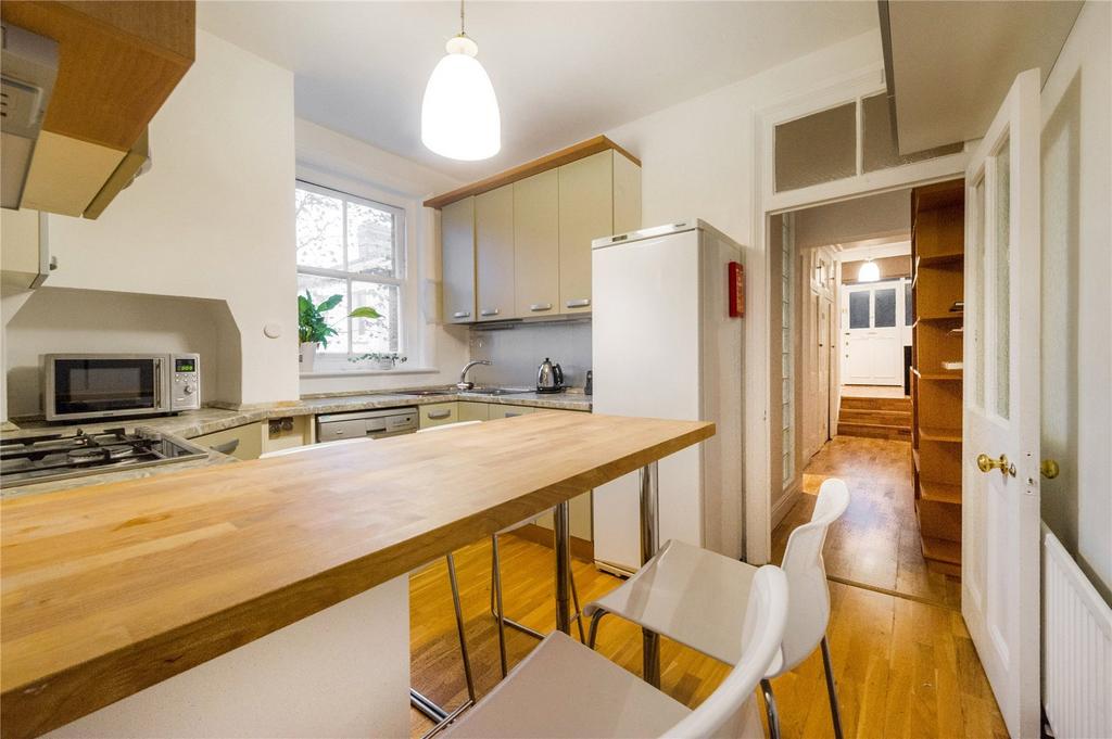 Kitchen 2