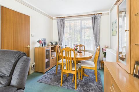 undefined, Inglesham Road, Wiltshire SN2