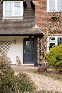 4 bedroom detached house for sale, Field House, 184 Derby Road, Ilkeston DE7 5FB