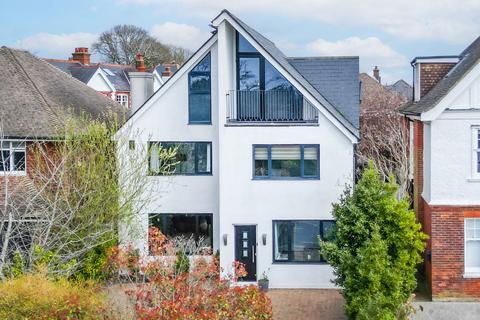 undefined, Dyke Road, Brighton, BN1