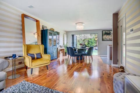 undefined, Dyke Road, Brighton, BN1