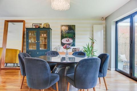 undefined, Dyke Road, Brighton, BN1