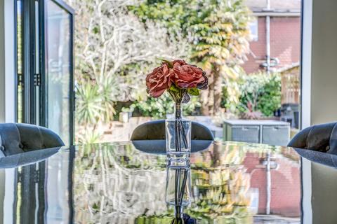 undefined, Dyke Road, Brighton, BN1