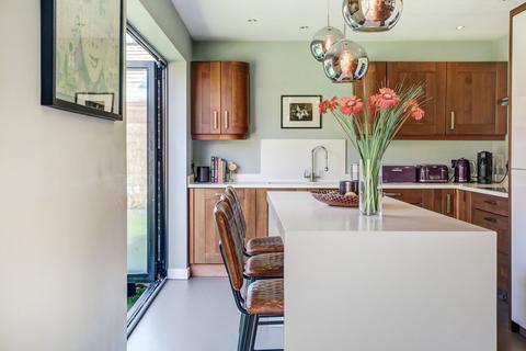 undefined, Dyke Road, Brighton, BN1