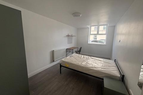 undefined, Kensington, Liverpool L7