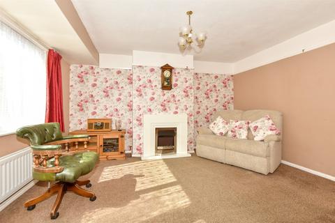 2 bedroom semi-detached house for sale, Woodlands Drive, Seabrook, Hythe, Kent