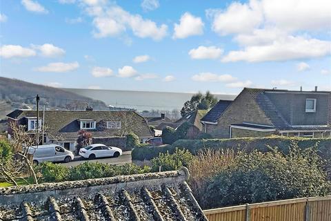 2 bedroom semi-detached house for sale, Woodlands Drive, Hythe CT21