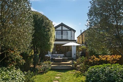 63 Summer Road, East Molesey, KT8 9LX