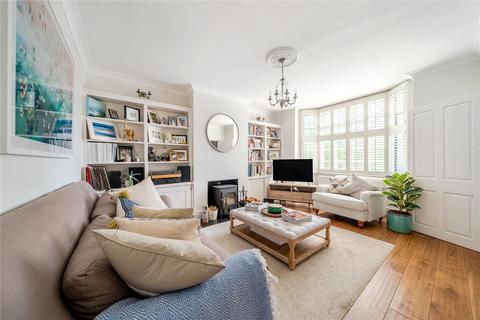 63 Summer Road, East Molesey, KT8 9LX
