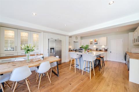 63 Summer Road, East Molesey, KT8 9LX