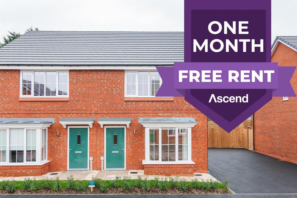 Bourne - One Month Free Rent.png
