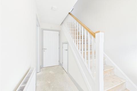 3 bedroom detached house for sale, Sheepwash, Beaworthy