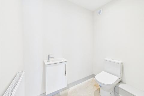 3 bedroom detached house for sale, Sheepwash, Beaworthy