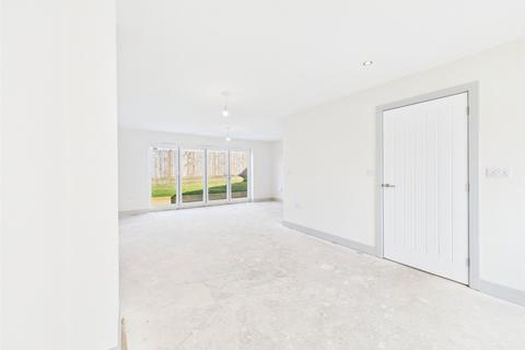 3 bedroom detached house for sale, Sheepwash, Beaworthy