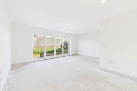 3 bedroom detached house for sale, Sheepwash, Beaworthy