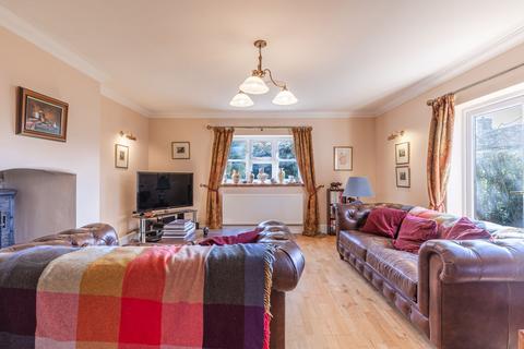 3 bedroom detached house for sale, Hindolveston
