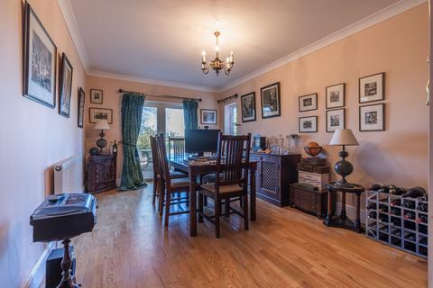 3 bedroom detached house for sale, Hindolveston