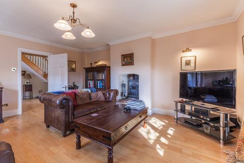 3 bedroom detached house for sale, Hindolveston