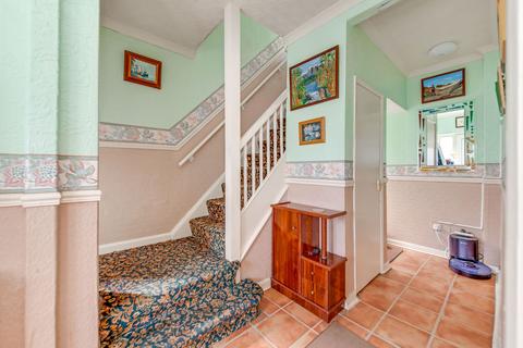 3 bedroom semi-detached house for sale, Cow Lane, Ryhill, WF4