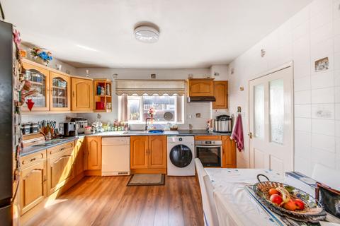 undefined, Cow Lane, Ryhill, WF4